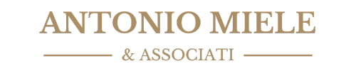 Antonio Miele & Associati